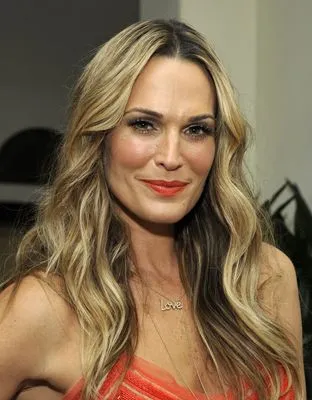 Molly Sims (events) Posters and Prints