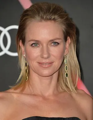 Naomi Watts (events) Posters and Prints