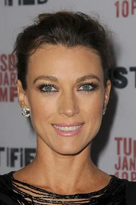 Natalie Zea (events) Posters and Prints