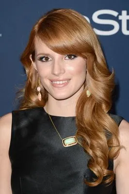 Bella Thorne (events) Prints and Posters