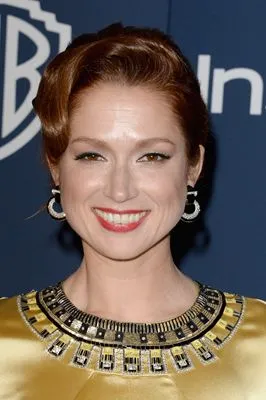 Ellie Kemper (events) Posters and Prints