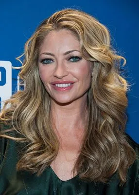 Rebecca Gayheart (events) Prints and Posters