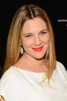 Drew Barrymore (events) Prints and Posters