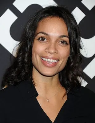 Rosario Dawson (events) Prints and Posters