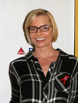 Jaime Pressly (events) Prints and Posters