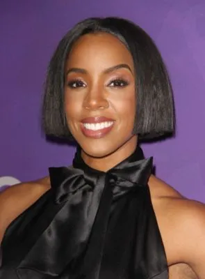 Kelly Rowland (events) Prints and Posters
