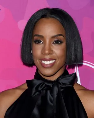 Kelly Rowland (events) Prints and Posters
