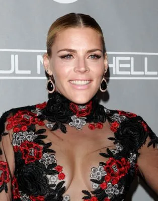 Busy Philipps (events) Prints and Posters