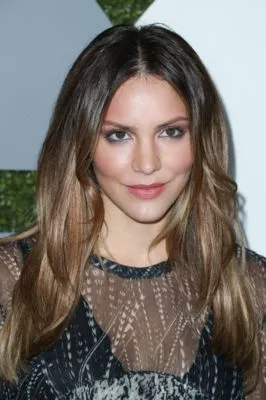 Katharine McPhee (events) Prints and Posters