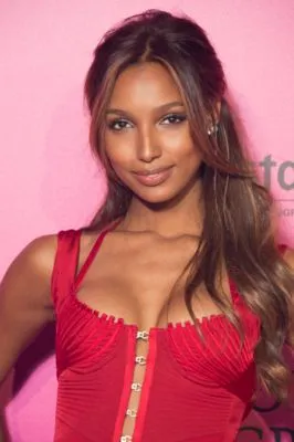 Jasmine Tookes (events) Posters and Prints