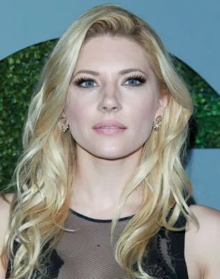 Katheryn Winnick (events) Prints and Posters