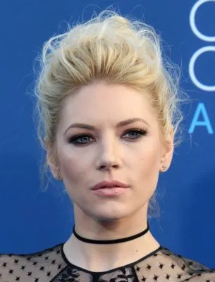 Katheryn Winnick (events) Prints and Posters