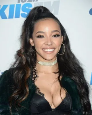Tinashe (events) Prints and Posters