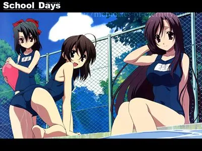 School Days Posters and Prints