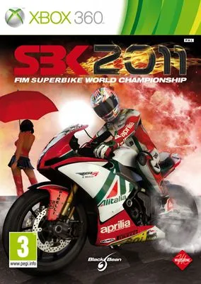 SBK Prints and Posters
