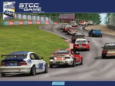 STCC Poster