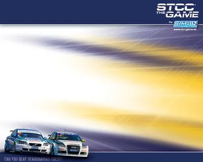 STCC Prints and Posters