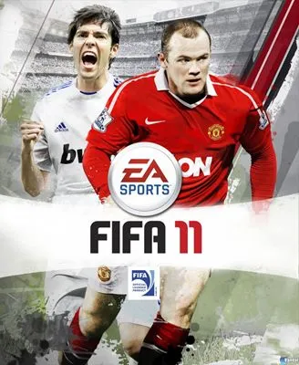 fifa 2011 Prints and Posters