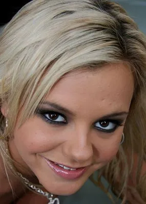 Bree Olson Prints and Posters