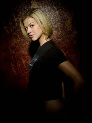 Adrianne Palicki Prints and Posters