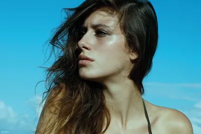 Alejandra Guilmant Prints and Posters