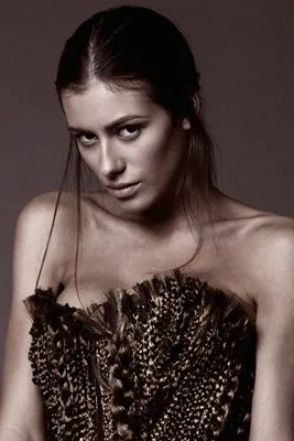 Alejandra Guilmant Prints and Posters