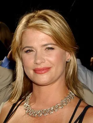 Kristy Swanson Prints and Posters