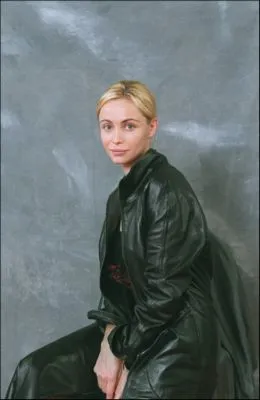 Emmanuelle Beart Prints and Posters