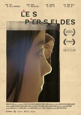 Les Perseides (2019) Prints and Posters