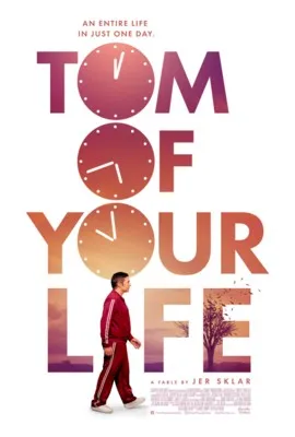Tom of Your Life (2020) Prints and Posters