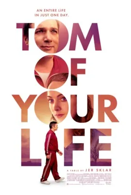 Tom of Your Life (2020) Prints and Posters