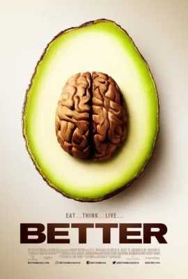 Better (2020) Prints and Posters