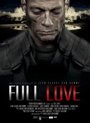 Full Love (2014) Prints and Posters