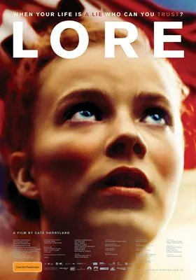Lore (2012) Prints and Posters
