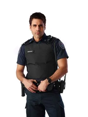 Rookie Blue Prints and Posters