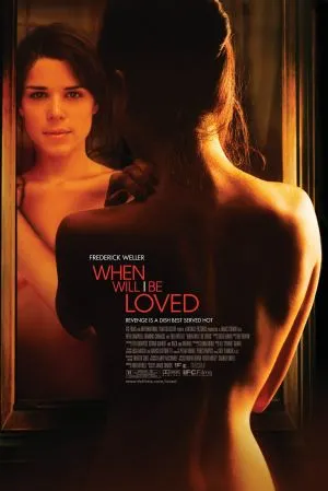 When Will I Be Loved (2004) Prints and Posters