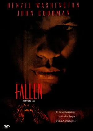 Fallen (1998) Prints and Posters