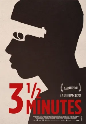 3 and 1-2 Minutes (2015) Prints and Posters