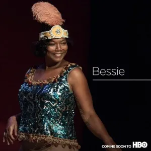 Bessie (2015) Prints and Posters