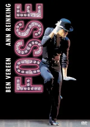 Fosse (2001) Prints and Posters