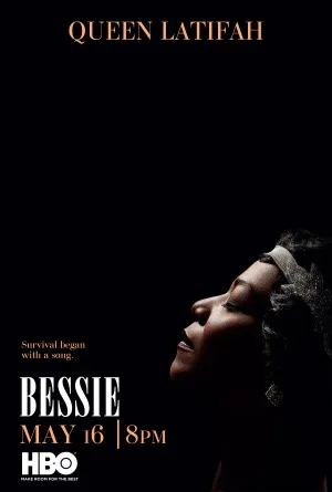 Bessie (2015) Prints and Posters