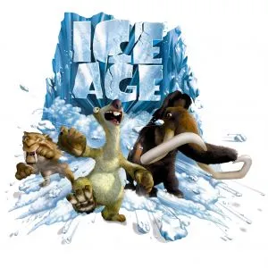 Ice Age: The Meltdown (2006) Prints and Posters