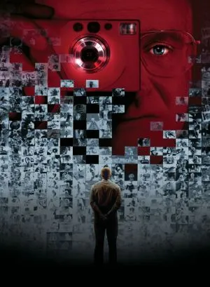 One Hour Photo (2002) Prints and Posters