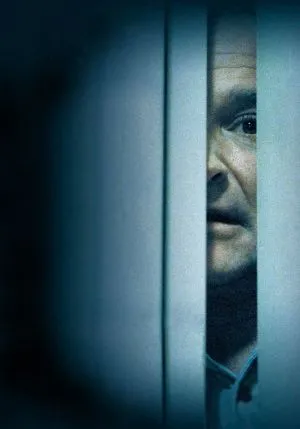 One Hour Photo (2002) Prints and Posters