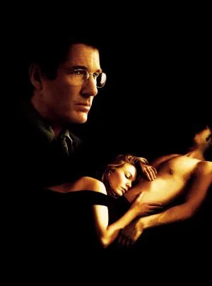 Unfaithful (2002) Prints and Posters