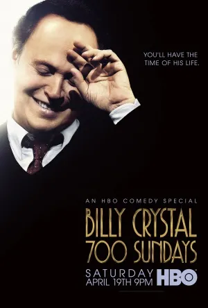700 Sundays (2014) Prints and Posters