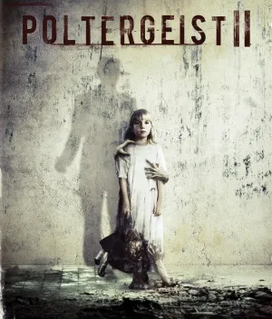 Poltergeist II: The Other Side (1986) Prints and Posters