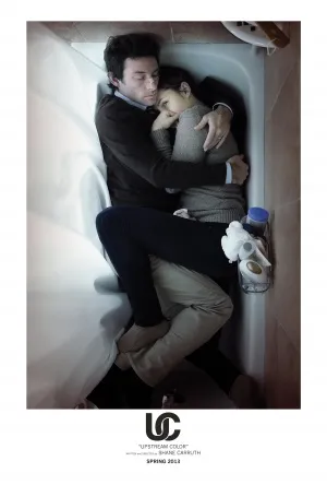 Upstream Color (2013) Prints and Posters