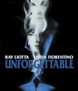 Unforgettable (1996) Prints and Posters