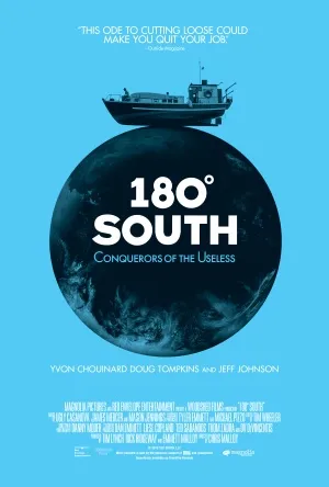 180 South (2010) Prints and Posters